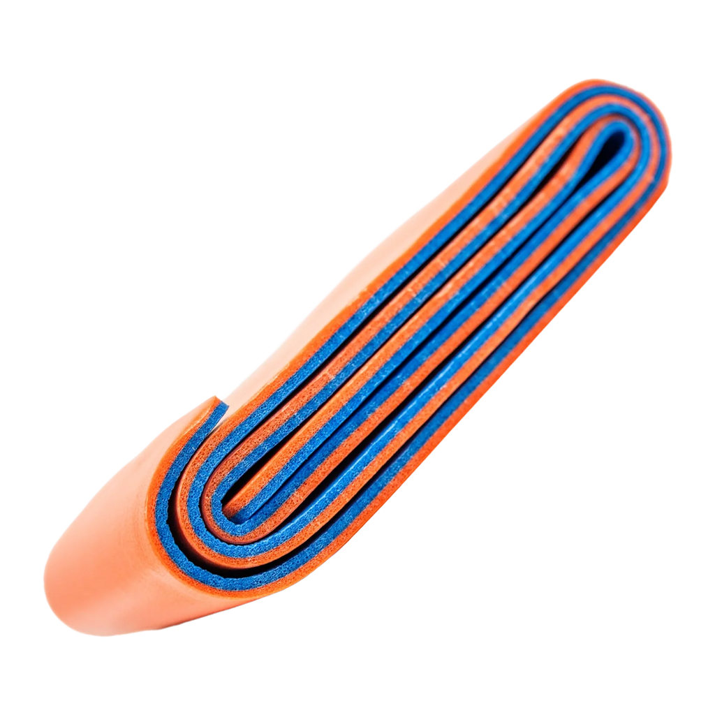 Adjustable Splint