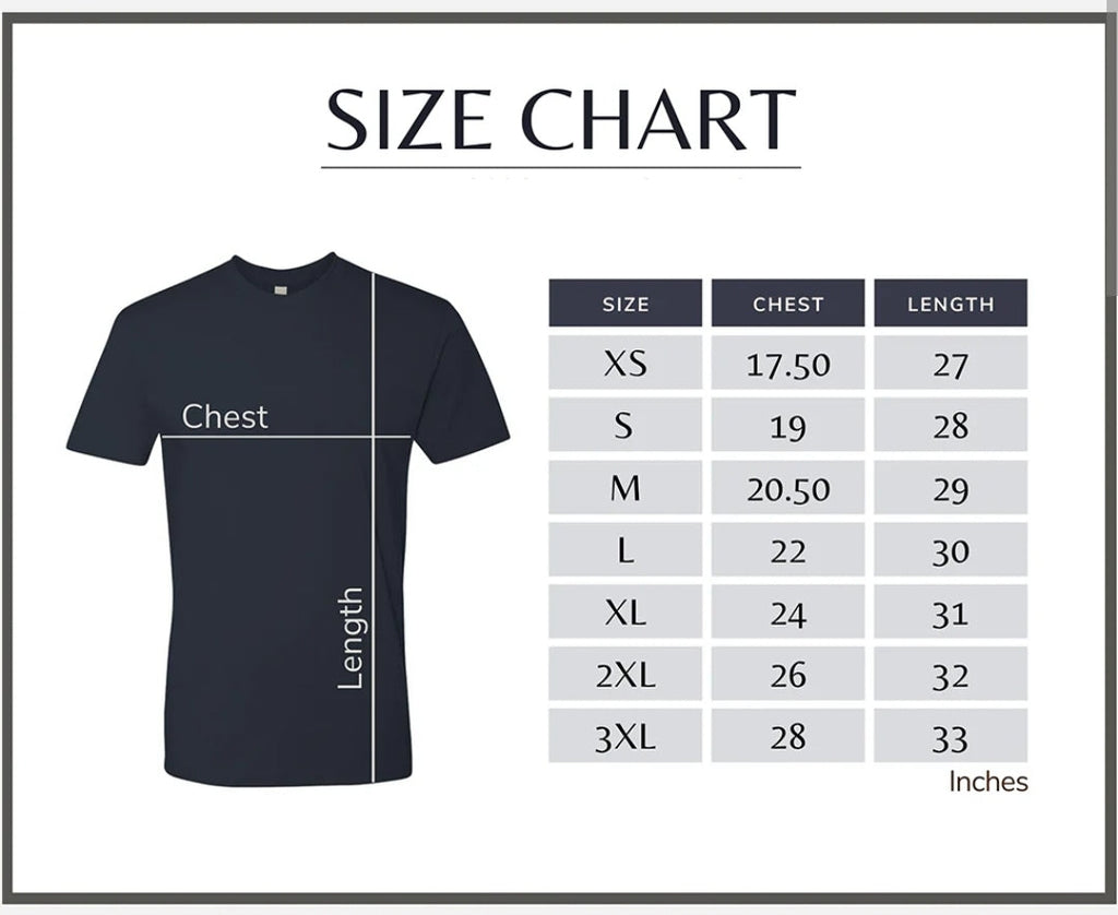 El Drill Instructor Lotería T Shirt by La Línea MEXUSMAR