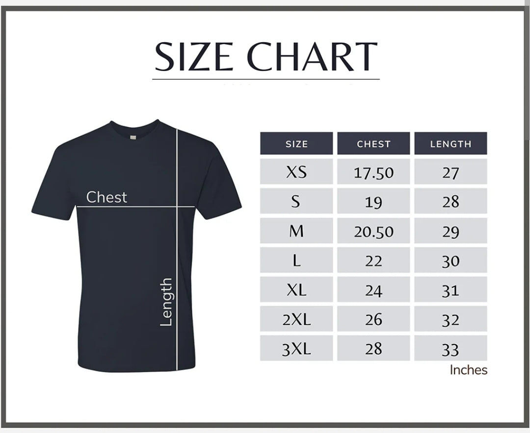 El Drill Instructor Lotería T Shirt by La Línea MEXUSMAR