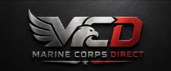 Marine Corps Direct - Home